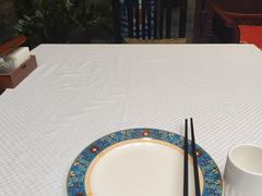 -卫鼎轩·曹公馆(鼓楼店)