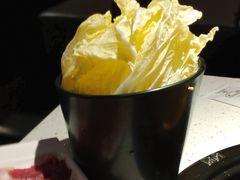 -京韵胡同·酱香羊蝎子火锅涮肉(长寿路店)