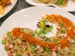 -粤西稻里(富力路店)