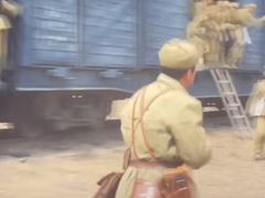 -华夏金沙国际影城(石龙金沙湾店)