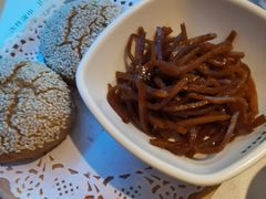 -京城胜利涮羊肉(禧乐汇店)