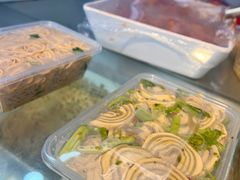 -娘心豆品(方庄店)