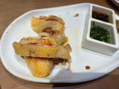 -苏小柳点心·手作小笼包(康桥分院)