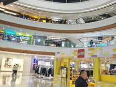 -万达广场(泰安泰山店)