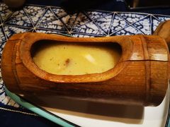 -滇道云南特色料理(康定路店)