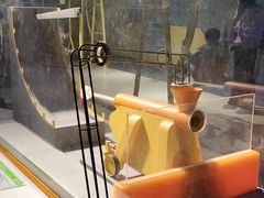 -苏州青少年科技馆