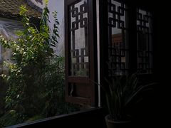 -章太炎故居
