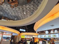 -砂之船奥莱(南京江宁店)