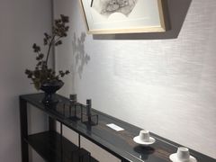-文定生活家居创意广场