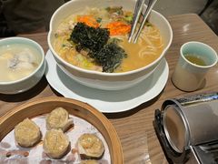 -四道菜·福建菜馆(新街口金鹰店)