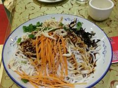 -红豆园(文林街店)