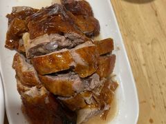 -粤味轩快餐店(天下第一泉店)