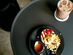 -NokNok Coffee(宽窄巷子店)