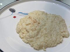 -芙蓉凰花园酒楼