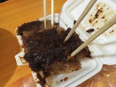 -马文章胖子甑糕(洒金桥店)