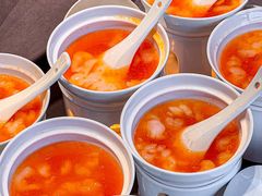 -汉水谣·江景餐厅(江滩店)