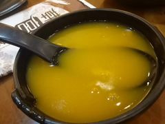 -韩宫宴炭火烤肉(昆山金鹰店)