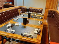 -清真·灰太狼烧烤海鲜大咖(沈阳道店)