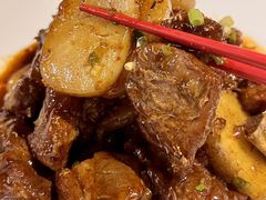 -苏乡兰亭·新派淮扬菜(吾悦广场店)