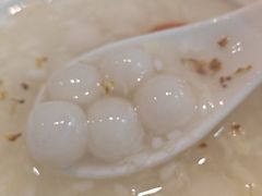 -深圳万象城