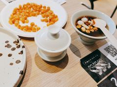 -渔语鱼酸菜鱼新川菜(万象城店)