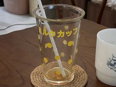 -BE SOBER COFFEE