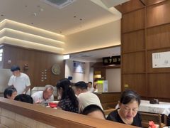 -四方桌·福建客家土菜(沙县步行街店)