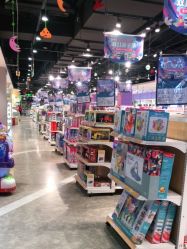 点击看大图 -苏宁红孩子(F6漫时区店)