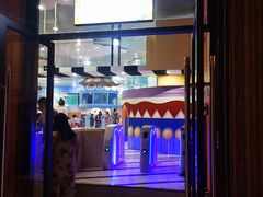 -汤连得温泉馆(宝山店)