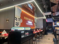 -胖哥俩肉蟹煲(杭州大厦中央广场店)