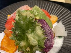 -鲤·鮨KOISUSHI