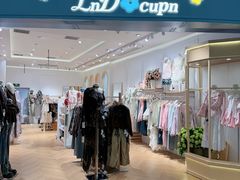 -KK ONE(京基滨河时代店)