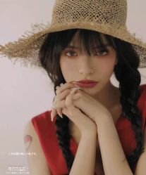 -施华洛婚纱摄影会所(范阳中路店)