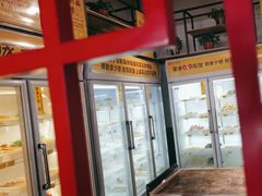 -袁记串串香(西安路店)