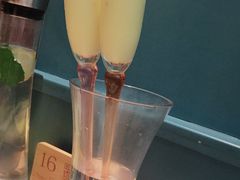 -小鱼小牛·鱼牛干锅·脆鱼火锅(世欧广场店)