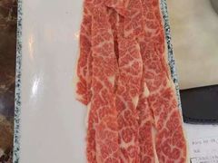 -潮悦牛肉火锅城(水贝店)