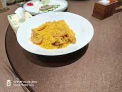 -全聚德(上海首店浦东店)