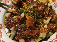 -八一路好吃街(雨田商务大厦店)