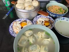 -静海楼(学田店)