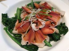 -至潮餐厅精致粤菜·活鲈鱼·走地鸡(珠江新城店)