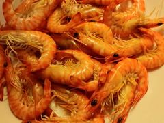 -箸福·夜上海(月牙湖公园店)