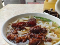 -海幢瑞芳饮食店
