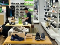-开元商城(西旺店)