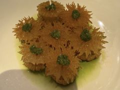 -万豪中餐厅·粤菜·北京粤财JW万豪酒店