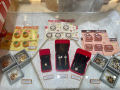 -北京稻香村(零号店)