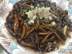 -小实惠嘉(威海路店)