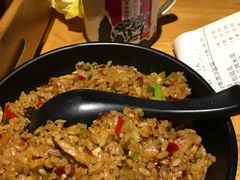 -怪噜范·贵阳小吃大排档(金源旗舰店)