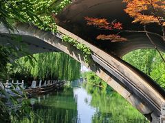 -环城公园