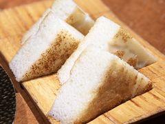-杨记隆府(重庆总店)