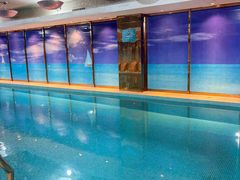 -索菲特游泳·健身·SPA(西湖店)